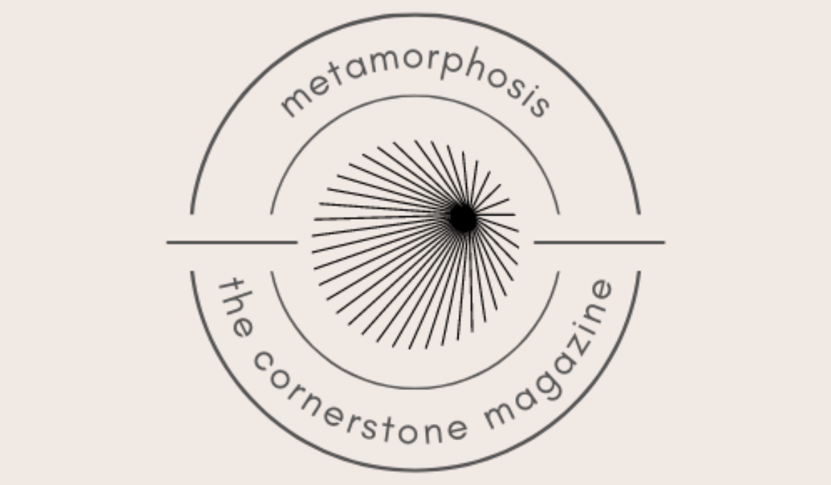 metamorphosis magazine logo