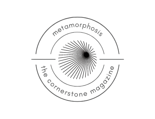 metamorphosis magazine logo