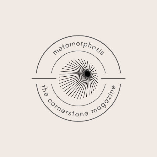 metamorphosis magazine logo